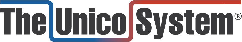 The Unico System