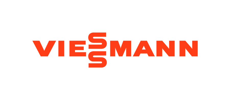Viessmann